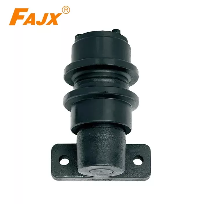 Hitachi ZX240-3 9234984 üçün Daşıyıcı Rolik