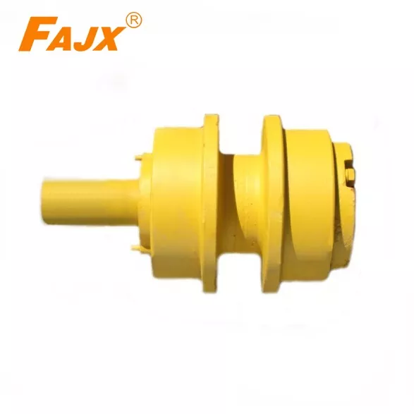 Shantui SD16 16Y-40-06000 üçün Daşıyıcı Roller