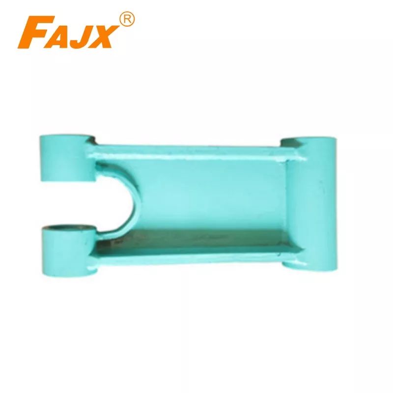 Hitachi ZX200-3 8076541 üçün Ekskavator Bucket Link
