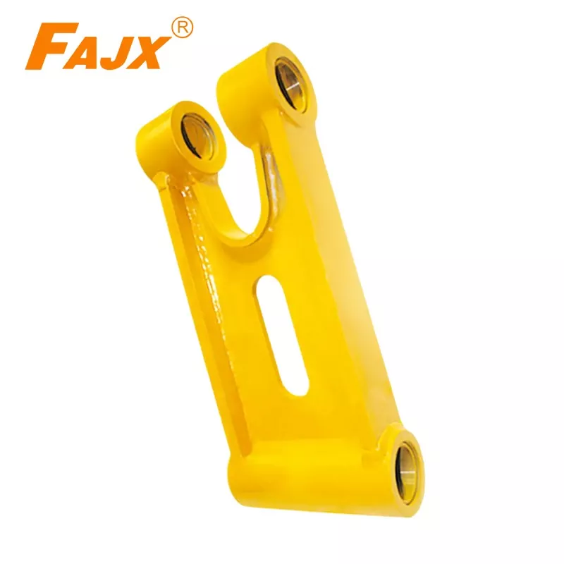Komatsu PC200-8 20Y-70-32221 üçün ekskavator H-Link