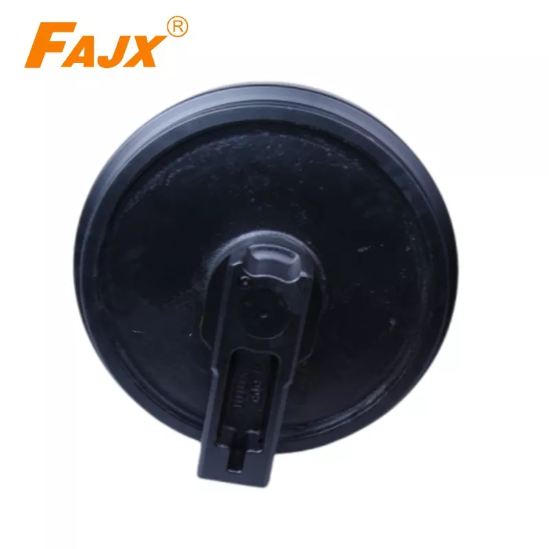 Doosan DX225 270-00063A üçün avara