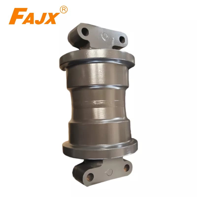 Doosan DH220 2270-1098 üçün Track Roller