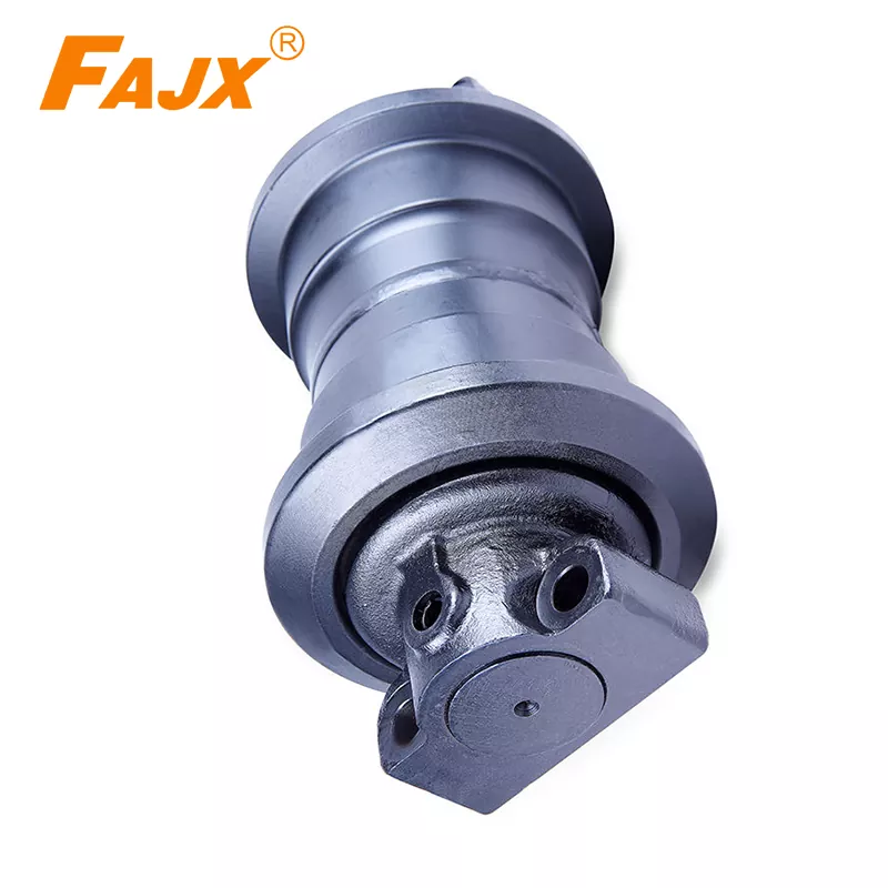Sany SY210C 13289079 üçün Track Roller