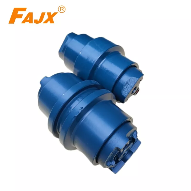 Sany SY60 üçün Track Roller